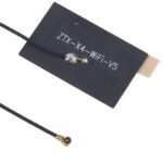 Cable Flex de Señal Original para Insta360 One X4 - Imagen 4