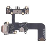 Cable Flex de Puerto de Carga Original para Insta360 One X3