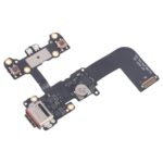 Cable Flex de Puerto de Carga Original para Insta360 One X3 - Imagen 2