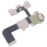 Cable Flex de Puerto de Carga Original para Insta360 One X3 - Imagen 3