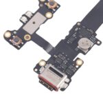 Cable Flex de Puerto de Carga Original para Insta360 One X3 - Imagen 4