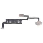 Cable Flex del Botón de Encendido Original para Insta360 One X3