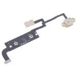 Cable Flex del Botón de Encendido Original para Insta360 One X3 - Imagen 2