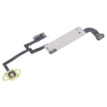 Cable Flex del Botón de Encendido Original para Insta360 One X3 - Imagen 3