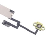 Cable Flex del Botón de Encendido Original para Insta360 One X3 - Imagen 4