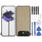 Pantalla Completa TFT para Nothing Phone 1