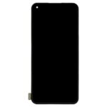 Pantalla Completa TFT para Nothing Phone 1 - Imagen 2