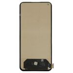 Pantalla Completa TFT para Nothing Phone 1 - Imagen 3