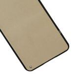 Pantalla Completa TFT para Nothing Phone 1 - Imagen 4