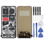 Pantalla Completa TFT para Nothing Phone 2