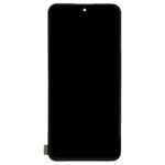 Pantalla Completa TFT para Nothing Phone 2 - Imagen 2