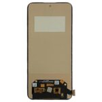 Pantalla Completa TFT para Nothing Phone 2 - Imagen 3