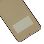 Pantalla Completa TFT para Nothing Phone 2 - Imagen 4