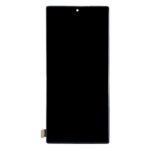 Pantalla Completa TFT para ZTE Nubia Red Magic 9 Pro / 9 Pro+ / 9S Pro / 9S Pro+ - Imagen 2