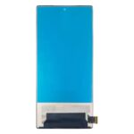 Pantalla Completa TFT para ZTE Nubia Red Magic 9 Pro / 9 Pro+ / 9S Pro / 9S Pro+ - Imagen 3