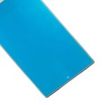 Pantalla Completa TFT para ZTE Nubia Red Magic 9 Pro / 9 Pro+ / 9S Pro / 9S Pro+ - Imagen 4
