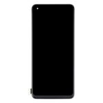 Pantalla Completa TFT para OnePlus 11 no compatible con identificación de Huellas Dactilares - Imagen 2