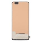 Pantalla Completa TFT para OnePlus 11 no compatible con identificación de Huellas Dactilares - Imagen 3