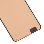 Pantalla Completa TFT para OnePlus 11 no compatible con identificación de Huellas Dactilares - Imagen 4