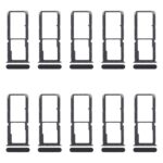 Bandeja para Tarjeta SIM y Micro SD para Oppo Reno7 4G CPH2363 (10 Unidades)