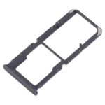Bandeja para Tarjeta SIM y Micro SD para Oppo Reno7 4G CPH2363 (10 Unidades) - Imagen 2