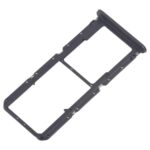 Bandeja para Tarjeta SIM y Micro SD para Oppo Reno7 4G CPH2363 (10 Unidades) - Imagen 3