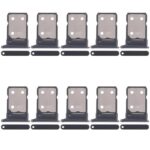 Bandeja para Tarjeta SIM para Oppo Reno8 5G CPH2359 (10 Unidades)