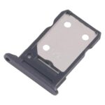 Bandeja para Tarjeta SIM para Oppo Reno8 5G CPH2359 (10 Unidades) - Imagen 2
