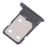 Bandeja para Tarjeta SIM para Oppo Reno8 5G CPH2359 (10 Unidades) - Imagen 3