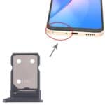 Bandeja para Tarjeta SIM para Oppo Reno8 5G CPH2359 (10 Unidades) - Imagen 4