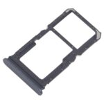 Bandeja para Tarjeta SIM y Micro SD para Oppo F25 Pro (10 Unidades) - Imagen 2