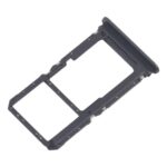 Bandeja para Tarjeta SIM y Micro SD para Oppo F25 Pro (10 Unidades) - Imagen 3