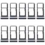 Bandeja para Tarjeta SIM y Micro SD para Oppo Reno11 F CPH2603 (10 Unidades)