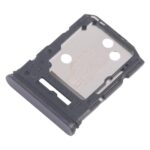 Bandeja para Tarjeta SIM y Micro SD para Oppo Reno12 Pro CPH2629 (10 Unidades) - Imagen 2