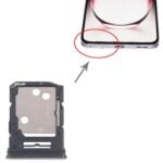 Bandeja para Tarjeta SIM y Micro SD para Oppo Reno12 Pro CPH2629 (10 Unidades) - Imagen 4