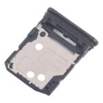 Bandeja para Tarjeta SIM y Micro SD para Oppo Reno12 5G CPH2625 (10 Unidades) - Imagen 3