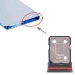 Bandeja para Tarjeta SIM para Oppo F29 Pro (10 Unidades) - Imagen 4
