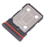Bandeja para Tarjeta SIM para Oppo F29 (10 Unidades) - Imagen 2