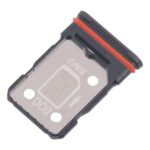 Bandeja para Tarjeta SIM para Oppo F29 (10 Unidades) - Imagen 3