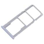 Bandeja para Tarjeta SIM y Micro SD para Realme C53 RMX3762 (10 Unidades) - Imagen 2