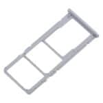 Bandeja para Tarjeta SIM y Micro SD para Realme C53 RMX3762 (10 Unidades) - Imagen 3