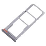 Bandeja para Tarjeta SIM y Micro SD para Realme C75 4G RMX3941 (10 Unidades) - Imagen 2