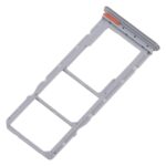 Bandeja para Tarjeta SIM y Micro SD para Realme C75 4G RMX3941 (10 Unidades) - Imagen 3
