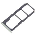 Bandeja para Tarjeta SIM y Micro SD para Realme Note 60x 4G RMX3938 (10 Unidades) - Imagen 2
