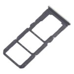 Bandeja para Tarjeta SIM y Micro SD para Realme Note 60x 4G RMX3938 (10 Unidades) - Imagen 3