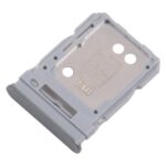 Bandeja para Tarjeta SIM y Micro SD para Realme 12+ 5G RMX3867 (Verde Oscuro) (10 Unidades) - Imagen 2