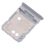 Bandeja para Tarjeta SIM y Micro SD para Realme 12+ 5G RMX3867 (Verde Oscuro) (10 Unidades) - Imagen 3