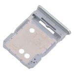 Bandeja para Tarjeta SIM y Micro SD para Realme 12+ 5G RMX3867 (Verde Claro) (10 Unidades) - Imagen 3