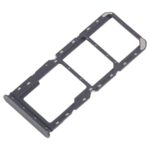 Bandeja para Tarjeta SIM y Micro SD para Realme 12 Lite 4G (Verde Oscuro) (10 Unidades) - Imagen 2