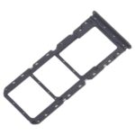 Bandeja para Tarjeta SIM y Micro SD para Realme 12 Lite 4G (Verde Oscuro) (10 Unidades) - Imagen 3